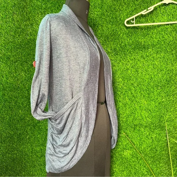 COPY - Buy 3@499/-🌴bundle up 3 offer me 499/- - Picture 2 of 3